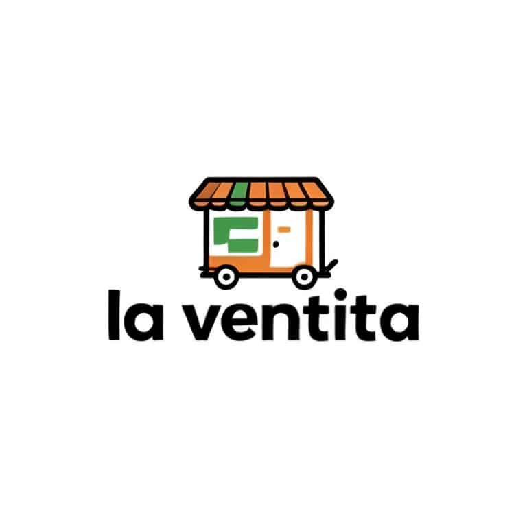 La ventita